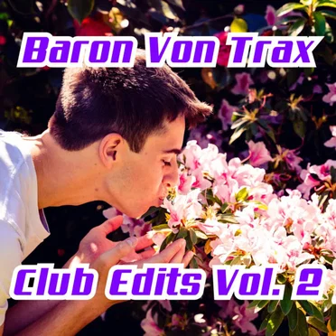Baron Von Trax