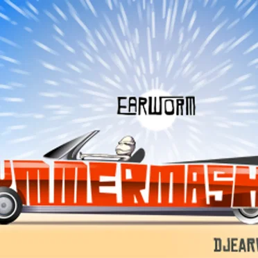 SummerMash '13