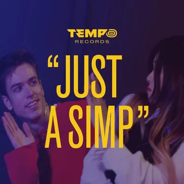 Just a Simp