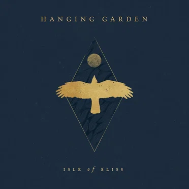 Hanging Garden