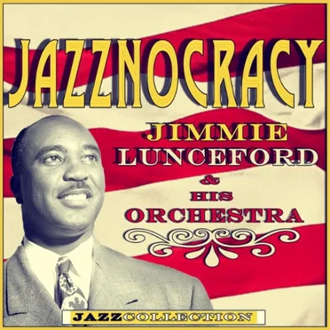 Jazznocracy