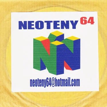 Neoteny