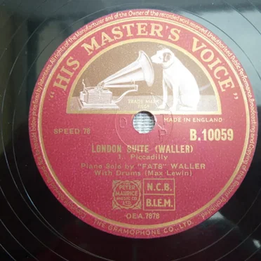 London Suite 1. Piccadilly / London Suite 2. Chelsea