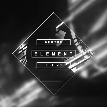 Element