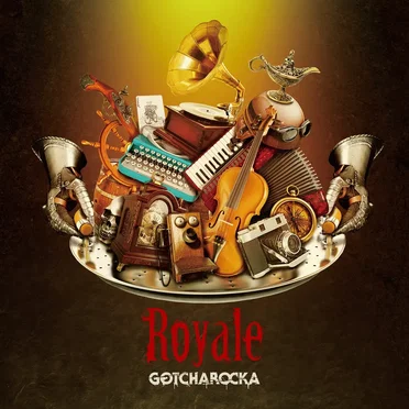 Royale