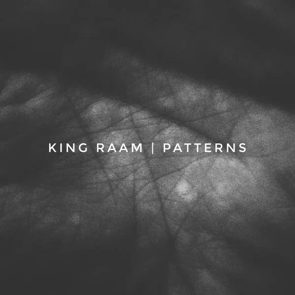 Patterns (Aadat)
