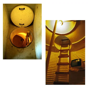 Family Vault