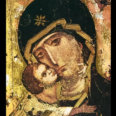 Theotokose