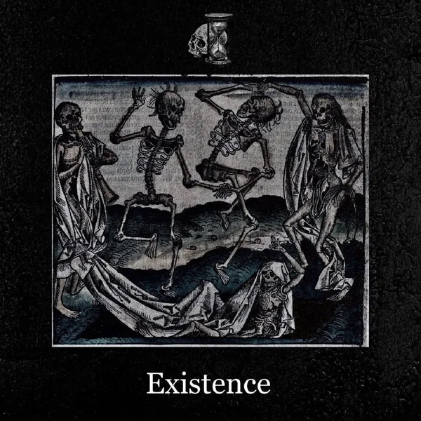 Existence