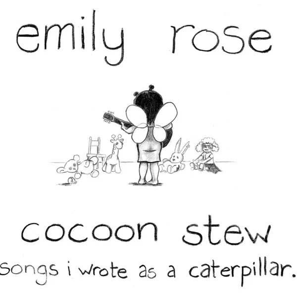 Cocoon Stew