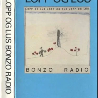 Bonzo Radio