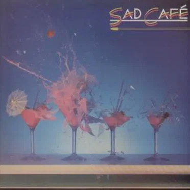 Sad Café