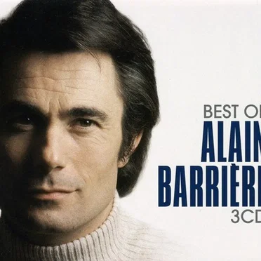 Best Of