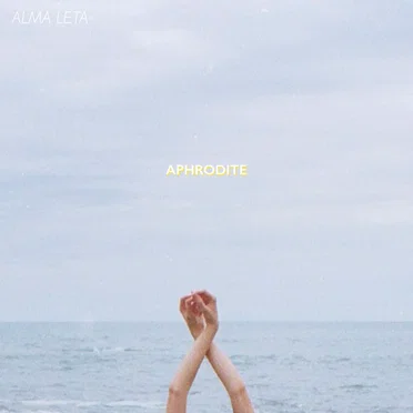 Aphrodite