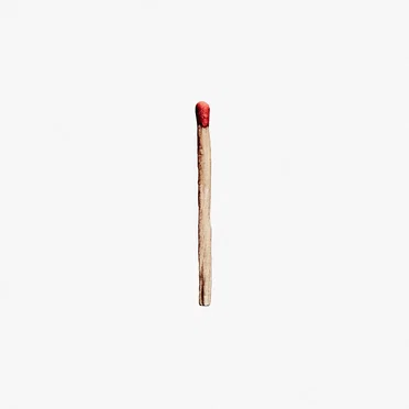 [Rammstein]