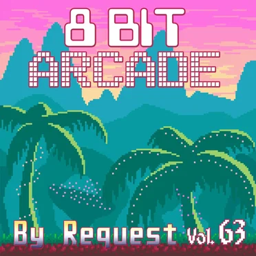 By Request, Vol. 63