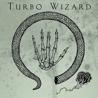 Turbo Wizard