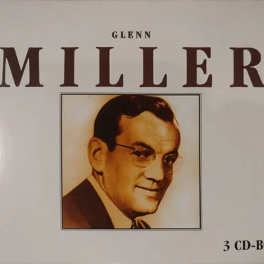 Glenn Miller