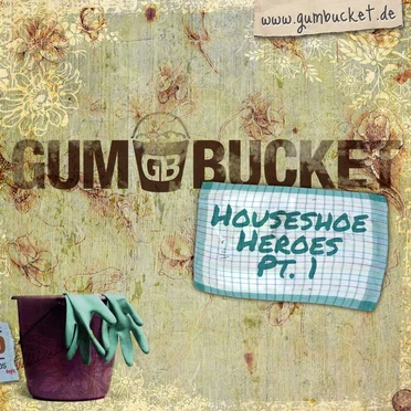 Houseshoe Heroes Pt.1