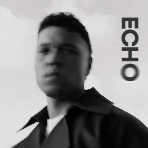 Echo