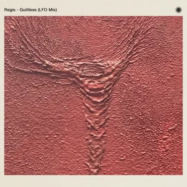 Guiltless ( LFO Remix )