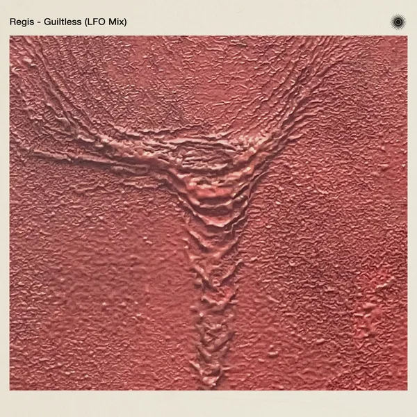 Guiltless ( LFO Remix )