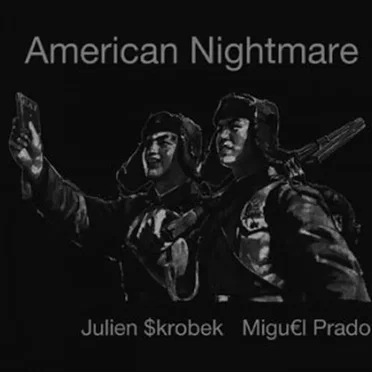 American Nightmare