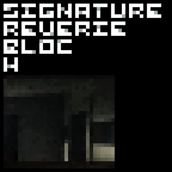 bloc h