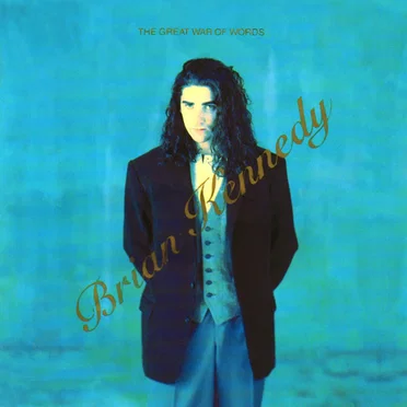 The Great War of Words