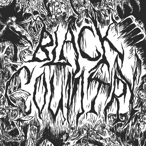 BLACK COUNTRY