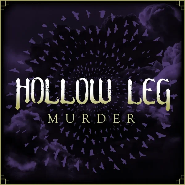 Murder