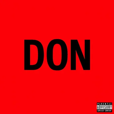 DON