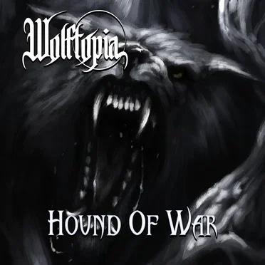 Hound of War