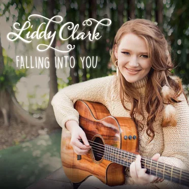 Falling into You