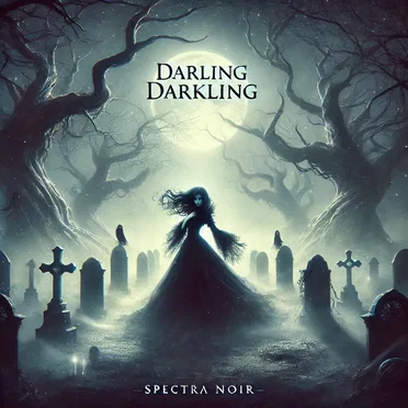 Darling Darkling