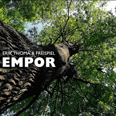 EMPOR