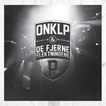 OnklP & De Fjerne Slektningene
