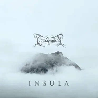 Insula