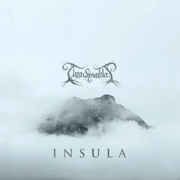 Insula