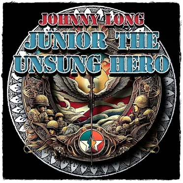 Junior the Unsung Hero