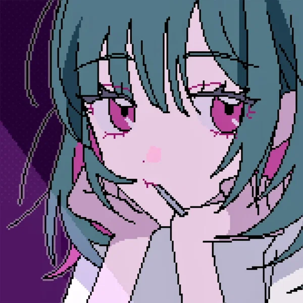 クリームで会いにいけますか