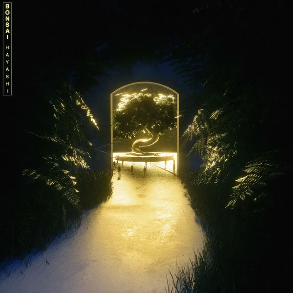 The Abyss