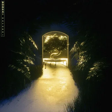 The Abyss