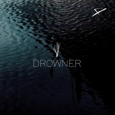 Drowner