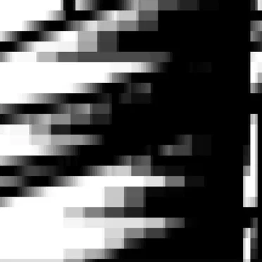 Satellits: Descriptions