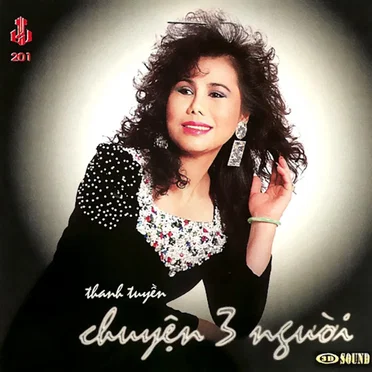 Chuyện ba người
