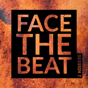 Face the Beat: Session 7 by Various Artists - album cover