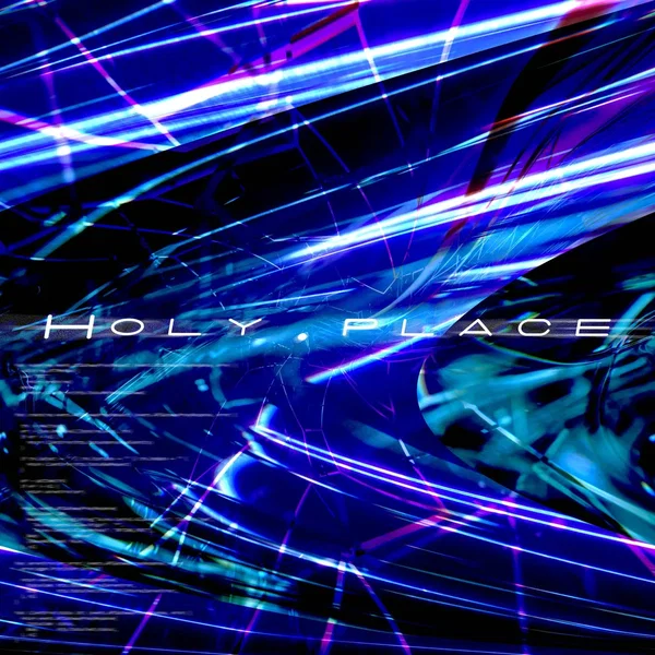 Holy.Place