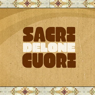 Delone