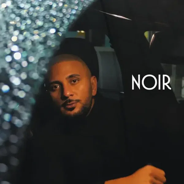 Noir